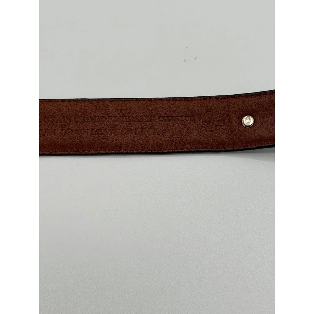 N/A brand unbranded